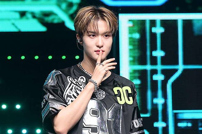 출처:MHN DB