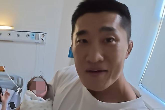 출처:채널 '동현이넷'