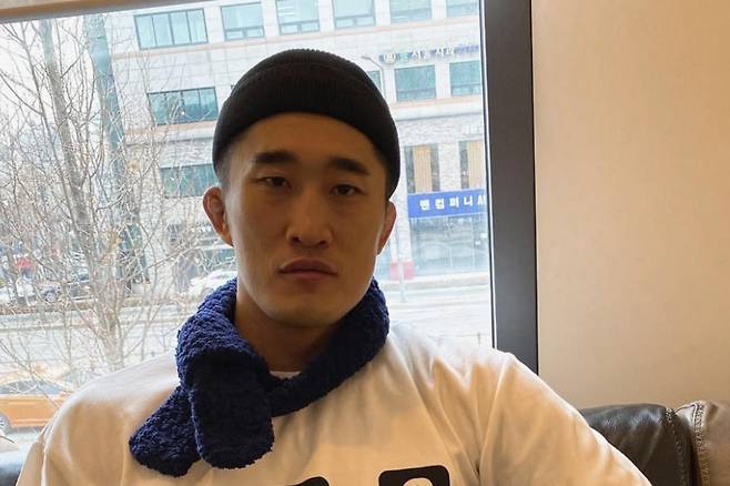 출처:송하율