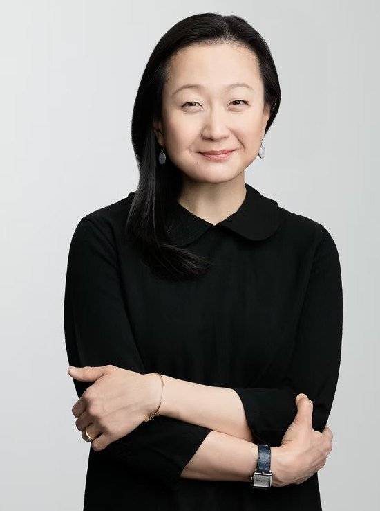 이민진 작가