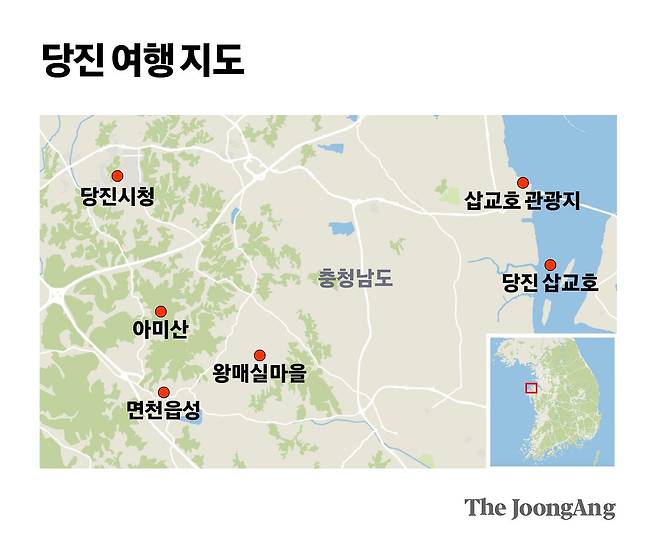 김영희 디자이너