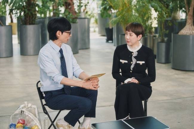 사진=tvN