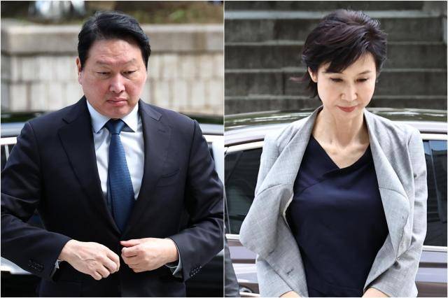 [사진=연합뉴스]