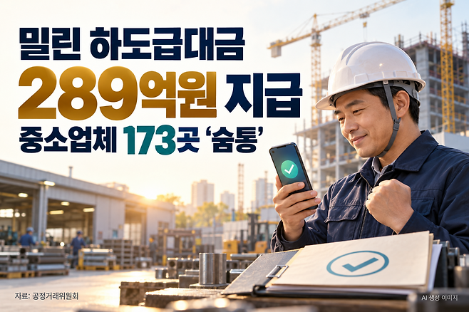 (사진=AI 생성)