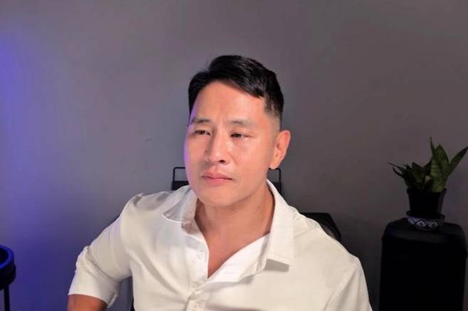 출처:채널 '유승준'