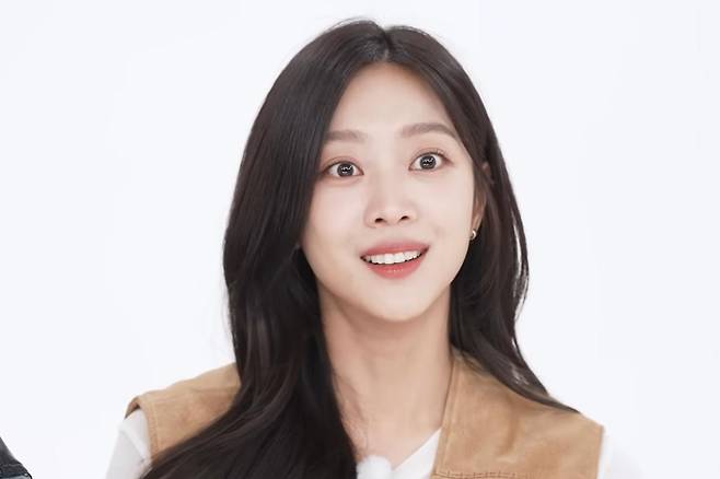 출처:채널 'Netflix Korea 넷플릭스 코리아'