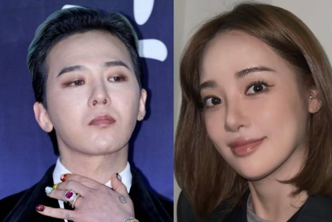 출처:MHN DB, 이주연