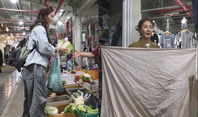 ‘나 혼자 산다’(나혼산)