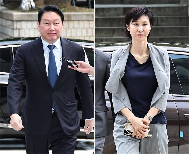 사진=연합뉴스