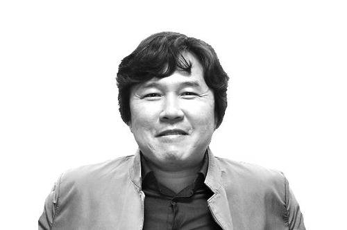김시덕 도시문헌학자