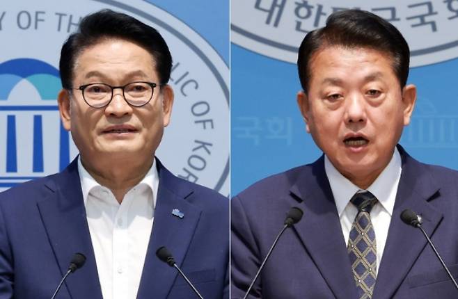 연합뉴스