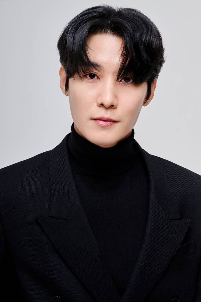 장률