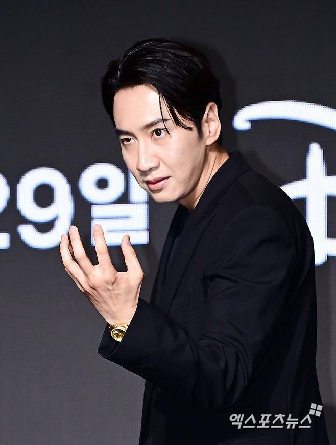 엑스포츠뉴스DB