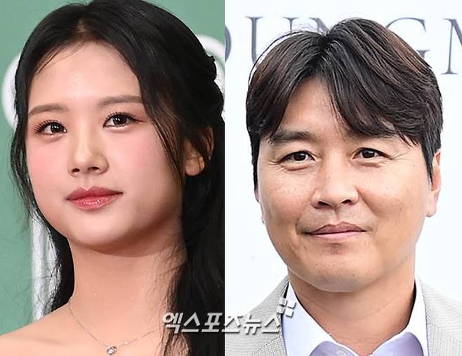 엑스포츠뉴스DB 이재시, 이동국