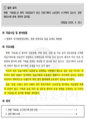 [자료=김선민 의원실]