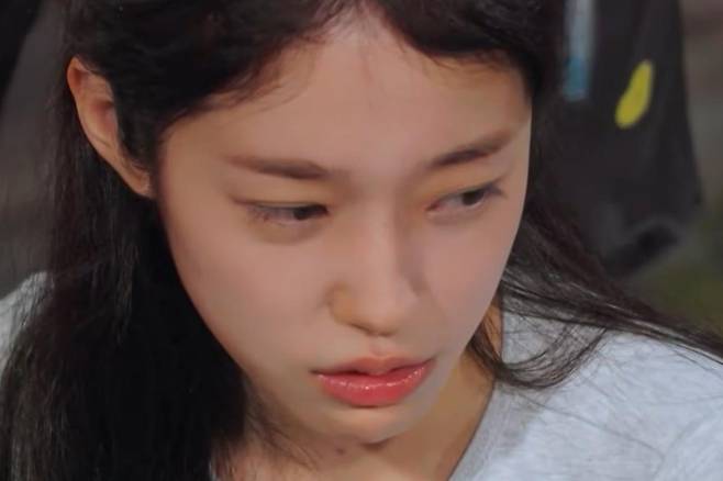 출처:tvN '언니네 산지직송3'