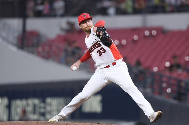 출처:KIA 타이거즈