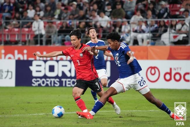 사진=대한축구협회
