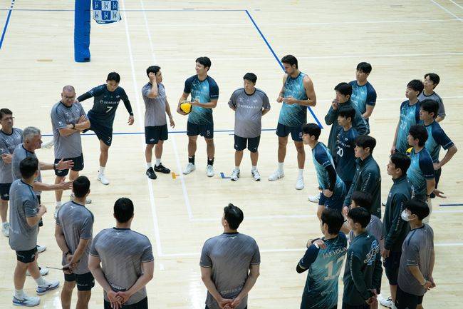 대한항공 제공&nbsp;