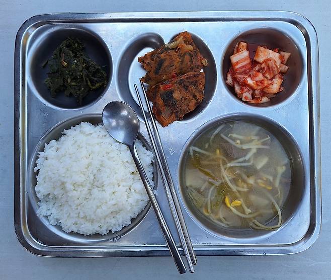 무료급식 [해밀사회봉사단 제공. 재판매 및 DB금지]