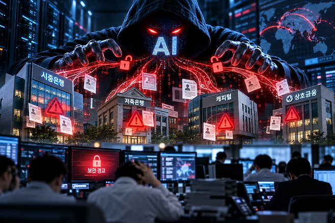 (사진=AI 생성)
