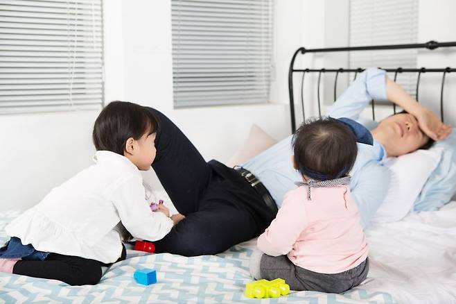 사진은 기사 본문과 무관함./사진=게티이미지뱅크