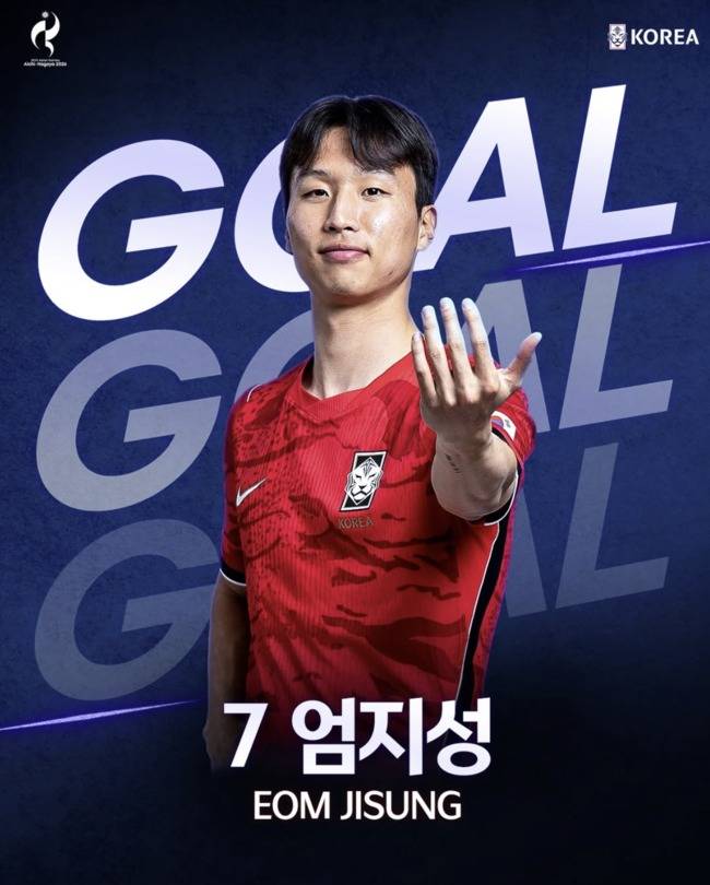 사진= KFA