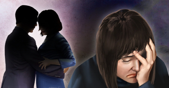 [연합뉴스]