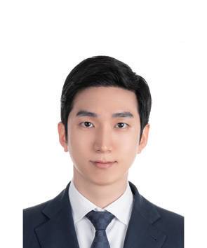 김제경 투미부동산컨설팅 소장
