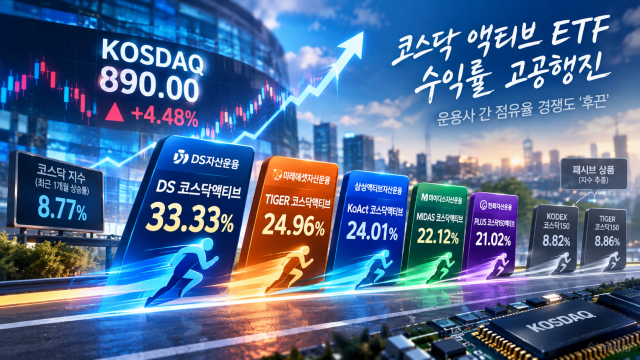 [사진=한국거래소, 챗GPT]