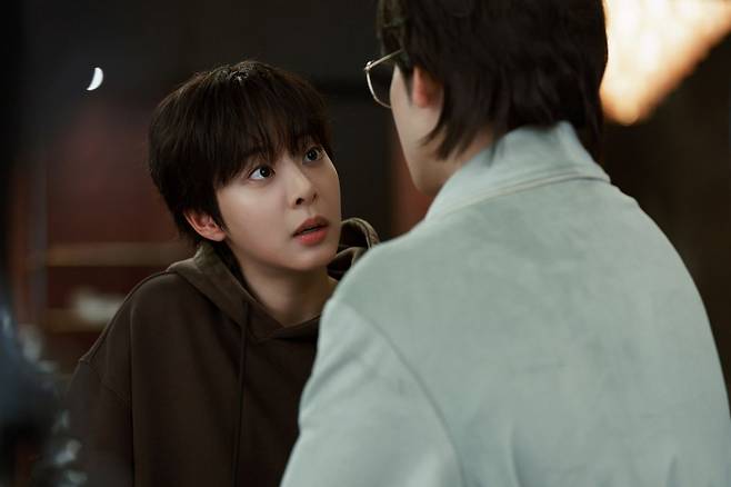 출처:tvN
