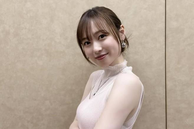 출처:후쿠하라 하루카
