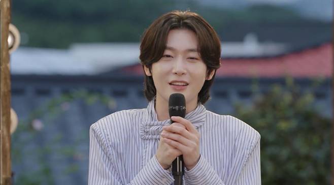 출처:TV CHOSUN