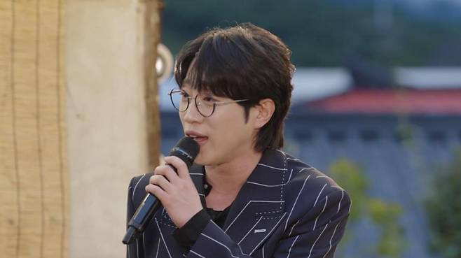 출처:TV CHOSUN