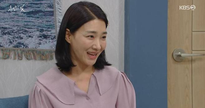 출처:KBS2