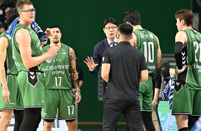 사진제공=KBL