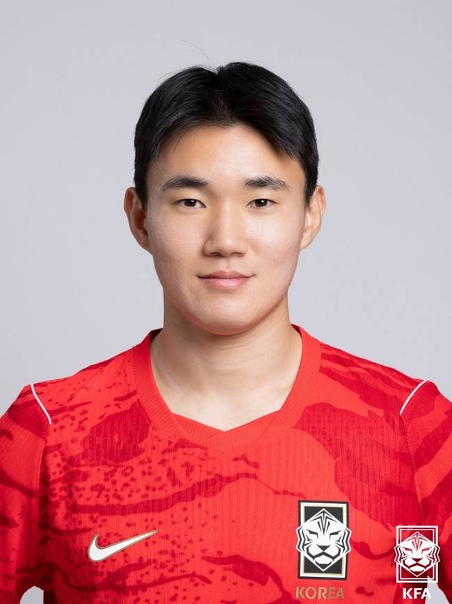 사진=대한축구협회&nbsp;