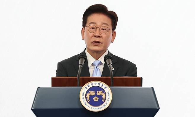 사진=뉴스1