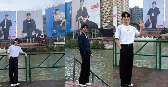 [서울=뉴시스]배우 김수현(사진=SNS 캡처) 2026.10.04. photo@newsis.com *재판매 및 DB 금지