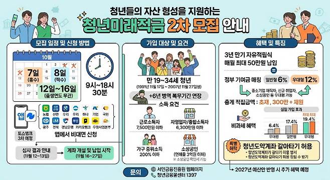 /AI생성이미지