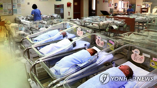 [연합뉴스 자료사진]