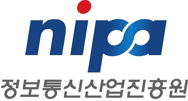 국내 SaaS, 일본서 실증한다…NIPA, 현지 진출 지원