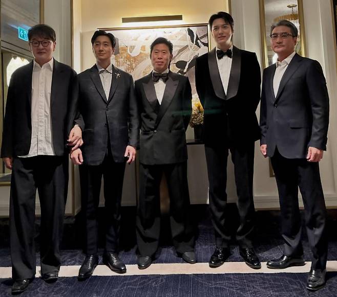 출처:이민호