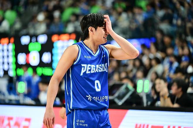 출처:KBL