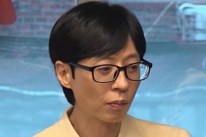 출처:SBS '틈만나면,'