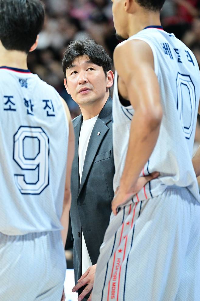 사진제공=KBL