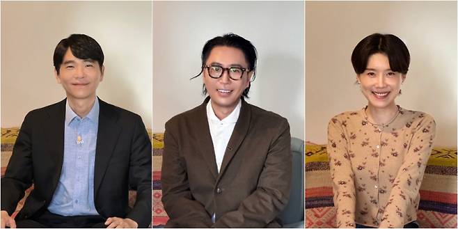 ‘백수 이세돌’ 2차 예고편 공개 (제공: KBS2)