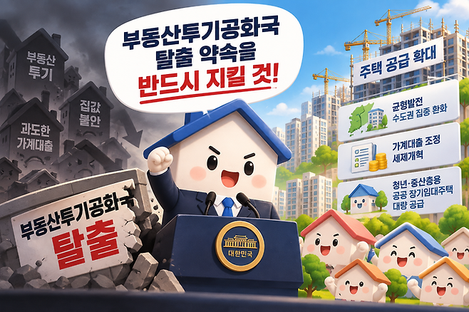 해당 이미지는 AI로 제작됨.