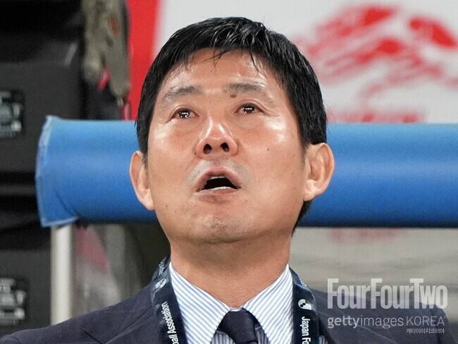 사진=게티이미지