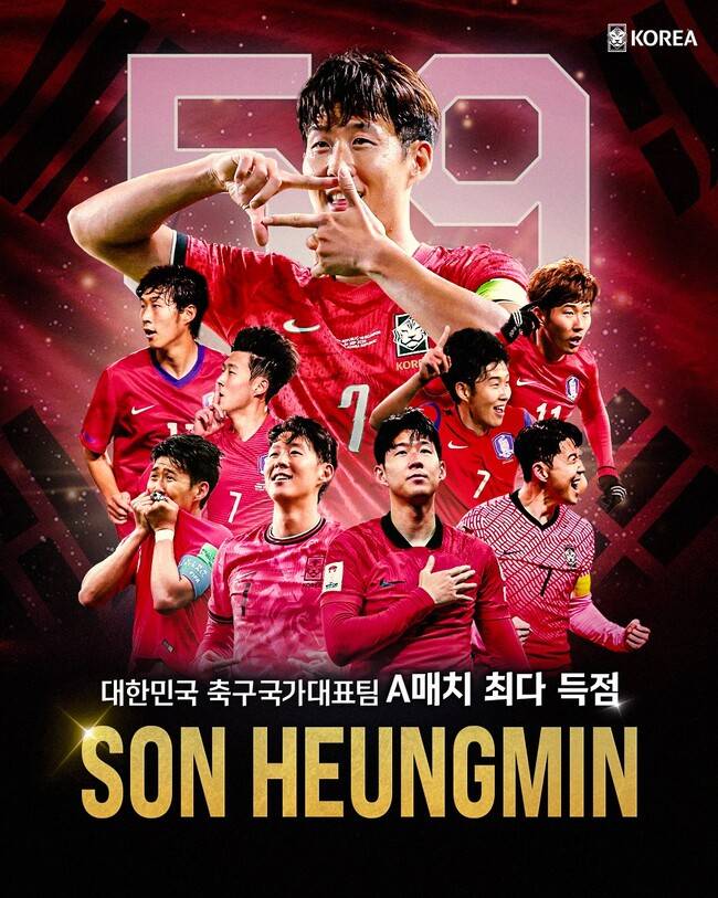 사진=KFA